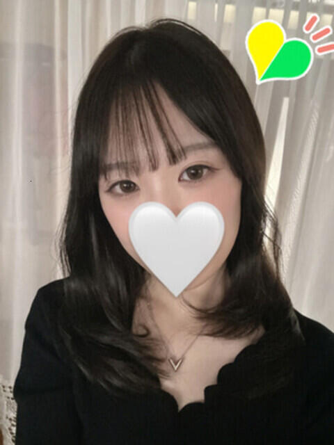 すい 東京アロマスタイル（派遣型アロマ性感エステ）