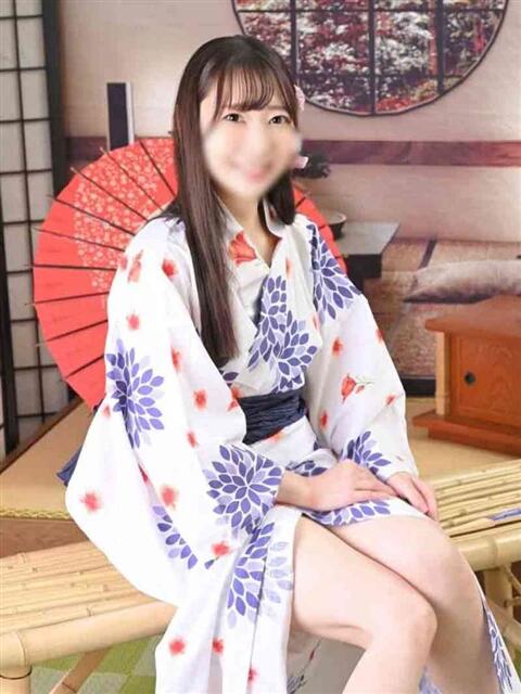 めい姫 螢（ファッションヘルス）