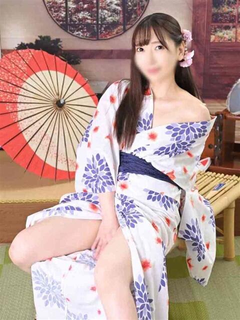 めい姫 螢（ファッションヘルス）