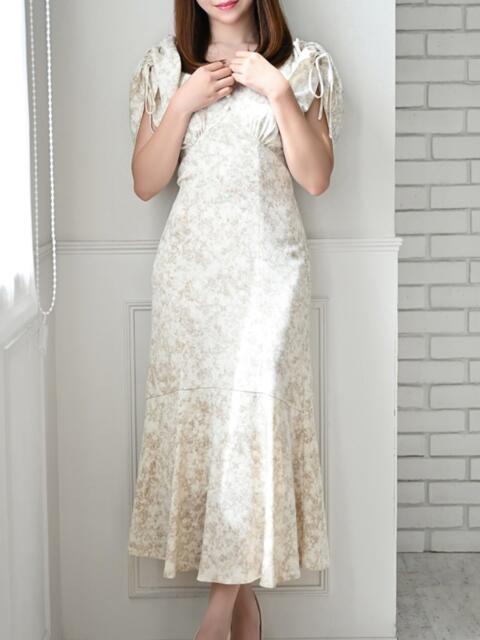 Satsuki THE PREMIUM （プレミアム）（ソープランド）