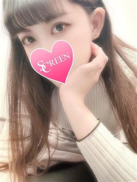 かな SCREEN(スクリーン)（デリヘル）