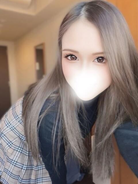 れおん SEXIS-セクシーズ-（デリヘル）