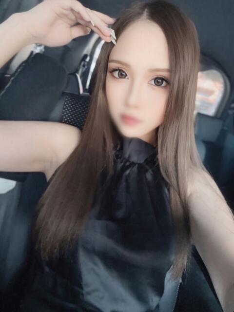 れおん SEXIS-セクシーズ-（デリヘル）