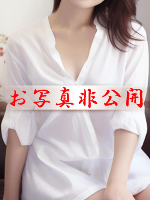 つばさ 小岩人妻花壇（人妻系デリヘル）