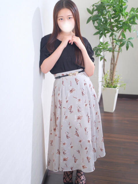 ゆりか 東京リップ 上野店(デリヘル)