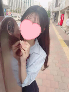 月見ゆな JKリフレ東京 秋葉原本店（秋葉原/デリヘル）