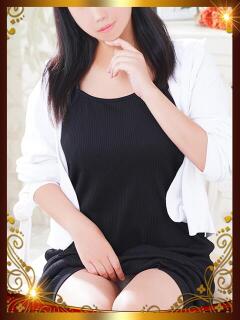 平川 香 人妻セレブ宮殿（錦/デリヘル）