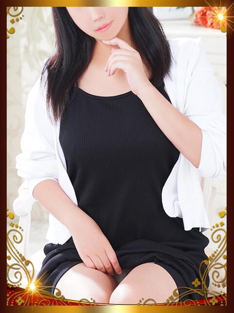 平川 香 人妻セレブ宮殿（人妻デリヘル）