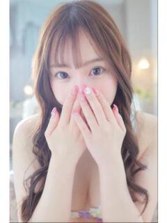 道枝 えの AZITO V.I.P（福原/ソープ）