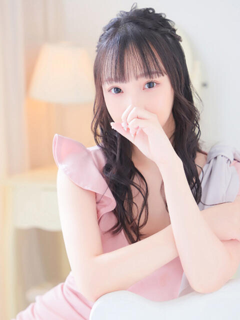 道枝 えの AZITO V.I.P（高級ソープランド）