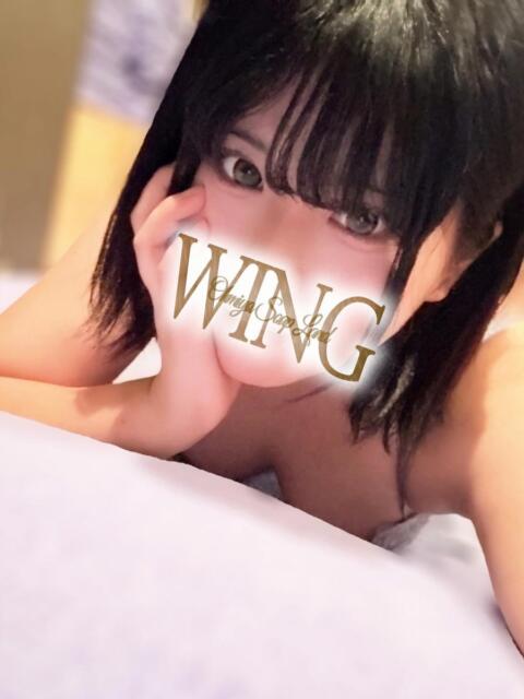 このは 大宮ウィング（ソープランド）