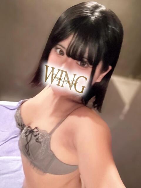 このは 大宮ウィング（ソープランド）