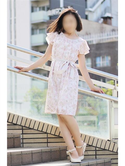 うた 奥鉄オクテツ大阪（駅待ち合わせ型人妻デリヘル）