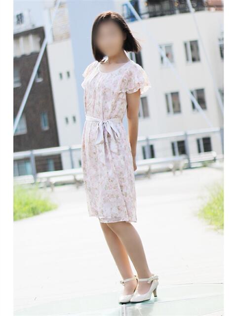 うた 奥鉄オクテツ大阪（駅待ち合わせ型人妻デリヘル）