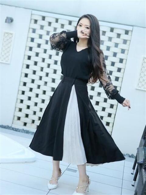 キキ SCREEN(スクリーン)(デリヘル)