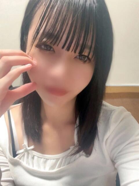 小野寺はるの 奴隷志願!変態調教飼育クラブ本店(デリヘル)