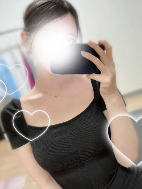 みと SWEET～berta～（【非風俗】メンズエステ）