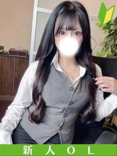 になchan AZUL本庄（本庄/デリヘル）