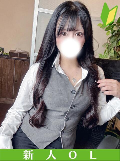 になchan AZUL本庄（デリヘル）