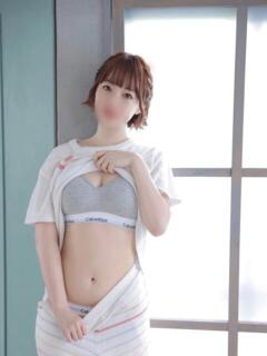 つばめ チューリップ福井別館（福井/ソープ）