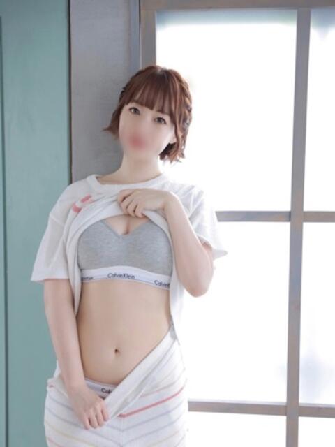 つばめ チューリップ福井別館（ソープランド）