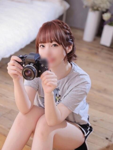 つばめ チューリップ福井別館（ソープランド）