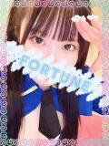 うゆ フォーチュン（西川口/ソープ）