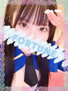 うゆ フォーチュン（西川口/ソープ）