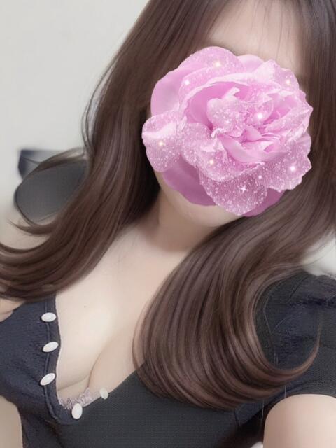 長野もも 東京えすてClub（【非風俗】メンズエステ）