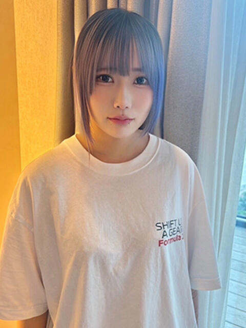 早川るか 変態素人嬢ダダモーレ(出張M性感)