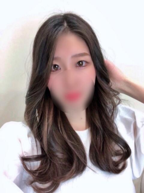 まや奥様 デザイア日本橋（人妻系ホテヘル＆デリヘル）