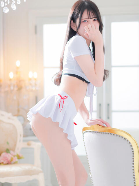 るい 東京メンズボディクリニック TMBC 池袋店(美少女専門エステ &デリバリーエステ)