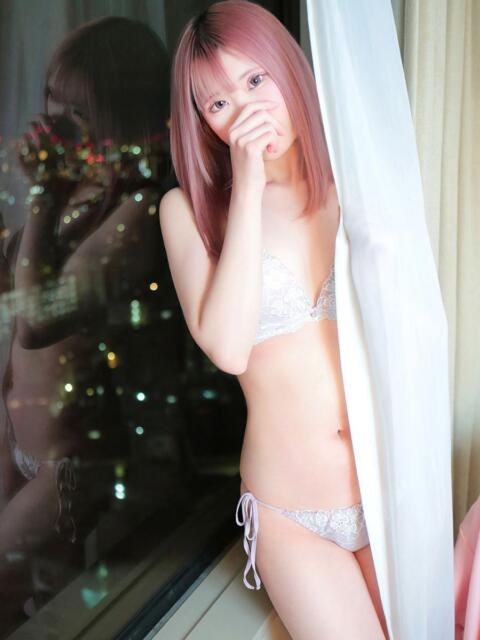 かれん 東京メンズボディクリニック TMBC 池袋店（美少女専門エステ ＆デリバリーエステ）