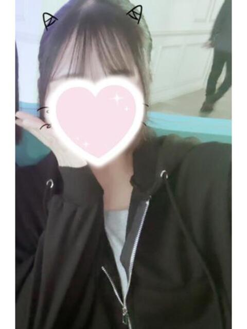 ユウ【宮崎っ子】 Alice（デリヘル）