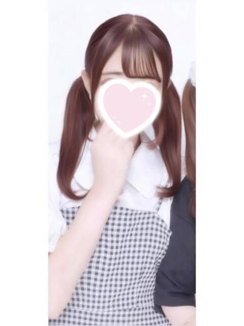 ユウ【宮崎っ子】 Alice（デリヘル）