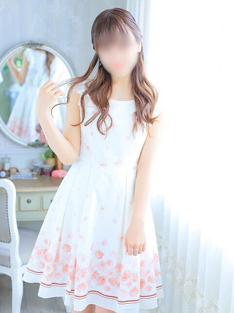 RIRIA【りりあ】 ViVi-ヴィヴィ-(金津園)(ソープランド)