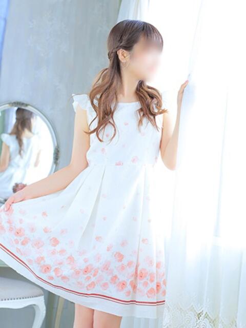 RIRIA【りりあ】 ViVi-ヴィヴィ-(金津園)(ソープランド)