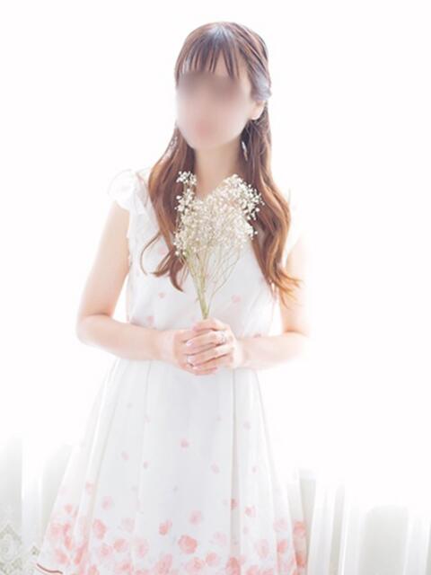 RIRIA【りりあ】 ViVi-ヴィヴィ-(金津園)(ソープランド)