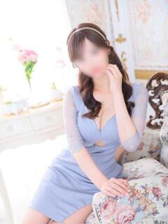 ゆりあ★圧巻の美◎スーパー美少女