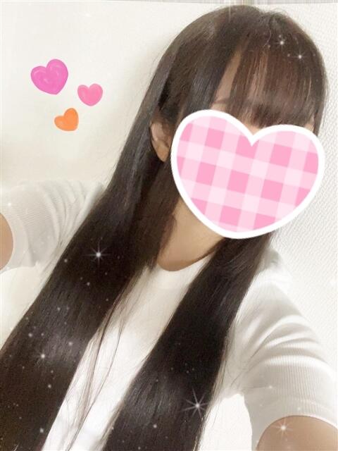 かりな ラブコレ（デリヘル）