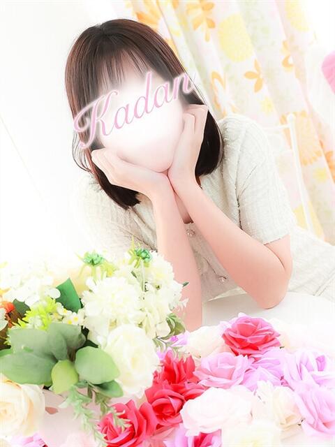 りな 那須塩原人妻花壇（人妻デリヘル）