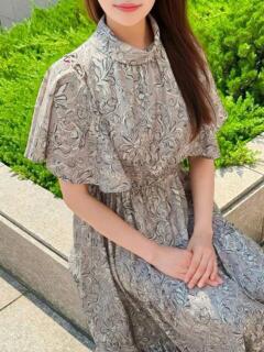 吉永ひまり