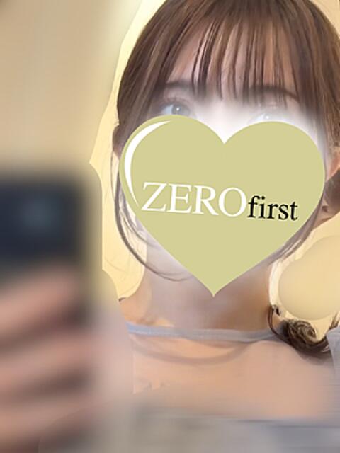 みなみ ZERO first（【非風俗】メンズエステ）