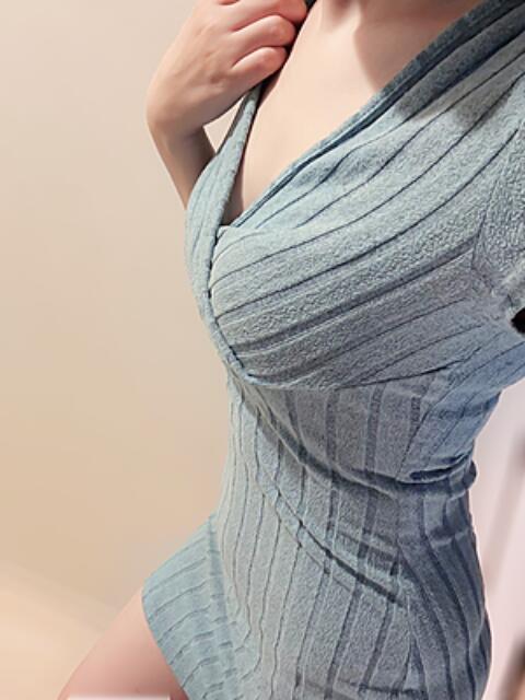 みなみ ZERO first（【非風俗】メンズエステ）