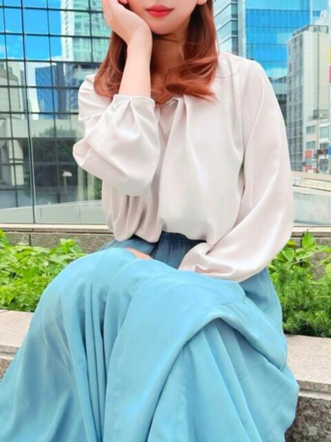 田崎けいこ 渋谷エオス（人妻系ホテヘル&amp;デリへル）