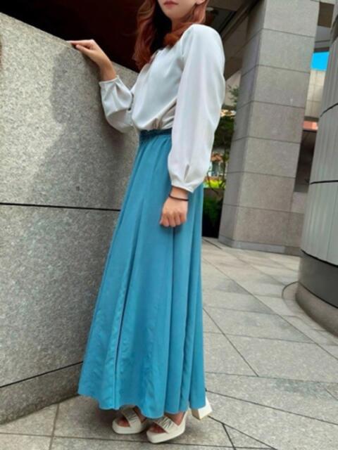 田崎けいこ 渋谷エオス（人妻系ホテヘル&amp;デリへル）