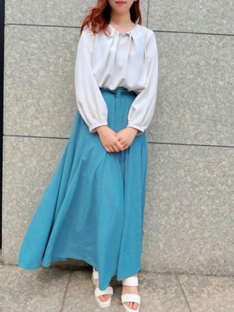 田崎けいこ 渋谷エオス（人妻系ホテヘル&amp;デリへル）