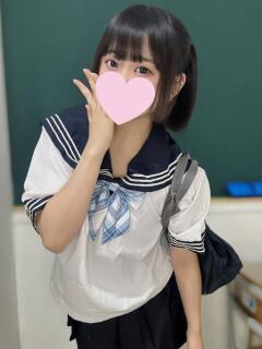 小梅 ララ Canx2京都店（竹田/デリヘル）