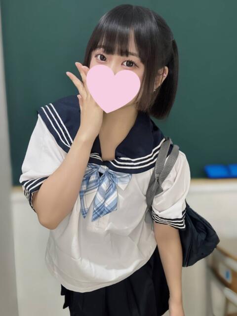 小梅 ララ Canx2京都店（デリヘル）