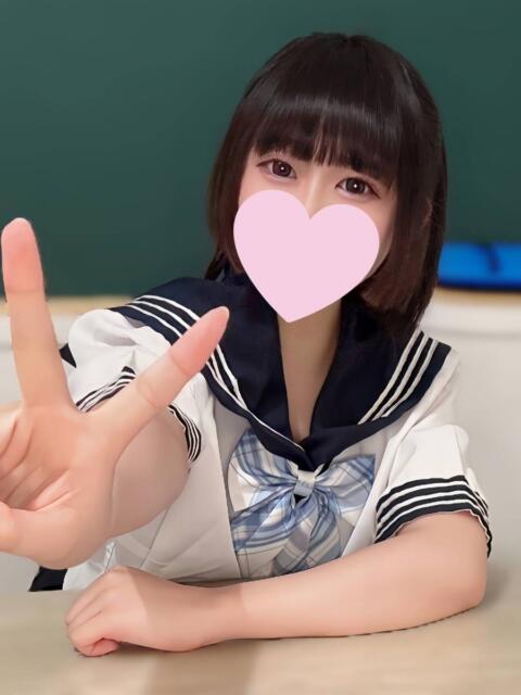 小梅 ララ Canx2京都店（デリヘル）